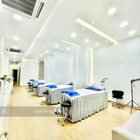 Bán Building Mặt Tiền Số: 48-50 Ngô Tất Tố, Phường 19, Quận Bình Thạnh. 8 Tầng, Ngay Cc City Garden