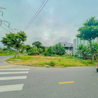 Cần Chuyển Nhượng Lô Góc Vị Trí Đẹp Đường 29/3 Và Đô Đốc Lộc