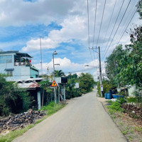 Hót [1927M2], Có 100M2 Thổ Cư, Ont Full Hồng, Mặt Trước Sân Bay Long Thành