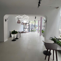 Cho Thuê Mặt Bằng, Văn Phòng Đường 15M, Trung Tâm Nam Việt Á - Ngũ Hành Sơn, Giá Tốt