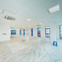 Văn Phòng 100M Tại 23 Lê Văn Lương - Thanh Xuân Đã Chia Sẵn 2 Phòng Giá Chỉ 15 Triệu/Tháng.