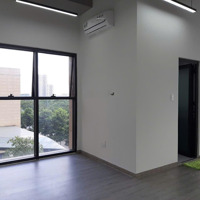 Cho Thuê Văn Phòng Diện Tích Lớn 80 Đến 100M2 Tại The Sun Avenue, An Phú. Giá Từ 25 Triệu