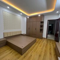 Bán nhà liền kề TT18 KĐT Văn Quán, Hà Đông 84m mặt tiền hơn 4m trước nhà là vườn hoa đẹp