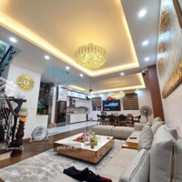 Bán Nhà Đường 3 Tháng 2 P12, Q10 (Cx Nguyễn Trung Trực) Dt: 6X18M Xd 5 Tầng, Giá Bán 17.5 Tỷ