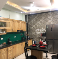 Bán Nhà Mậu Lương, Kiến Hưng, Hà Đông,Sát Vách Kđt Xa La,40M2,Mặt Tiền4,2M, 6.4 Tỷ - 0965647213
