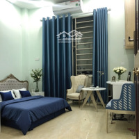 Bán Nhà Mậu Lương, Kiến Hưng, Hà Đông,Sát Vách Kđt Xa La,40M2,Mặt Tiền4,2M, 6.4 Tỷ - 0965647213