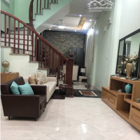Bán Nhà Mậu Lương, Kiến Hưng, Hà Đông,Sát Vách Kđt Xa La,40M2,Mặt Tiền4,2M, 6.4 Tỷ - 0965647213
