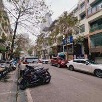 LIỀN KỀ HD MONCITY MỸ ĐÌNH 100M2 7 TẦNG THANG MÁY