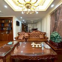 LIỀN KỀ HD MONCITY MỸ ĐÌNH 100M2 7 TẦNG THANG MÁY