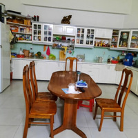 Toà Nhà Văn Phòng -Mặt Tiềnnội Bộ Phường Tân Quý, 8M X 30M (240M2), 3 Lầu Quận Tân Phú