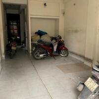 CỔ NHUẾ 6 TẦNG 65M2 -NGÕ RỘNG - DÒNG TIỀN ỔN ĐỊNH