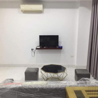 Chdv Mới 7 Tầng Thang Máy -46M2- 12,99 Tỷ -50M Ra Hồ Tây-Phố Thụy Khuê