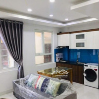 Chdv Mới 7 Tầng Thang Máy -46M2- 12,99 Tỷ -50M Ra Hồ Tây-Phố Thụy Khuê