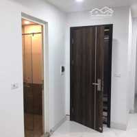 Chdv Mới 7 Tầng Thang Máy -46M2- 12,99 Tỷ -50M Ra Hồ Tây-Phố Thụy Khuê