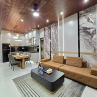 Định Cư Úc Cần Bán Nhà Tô Hiến Thành, Quận 10-Giá:3.95Tỷ/76.8M2(4.8X16M). Sổ Sẵn. Cho Thuê 15 Tr