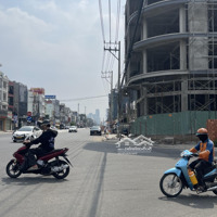 Bán Lô Đất Đẹp Ngay Giáp Đường Lương Định Của, P. An Khánh, Tp. Thủ Đức, 69 Tỷ, 251 M2(10X25)