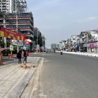 Bán Lô Đất Đẹp Ngay Giáp Đường Lương Định Của, P. An Khánh, Tp. Thủ Đức, 69 Tỷ, 251 M2(10X25)