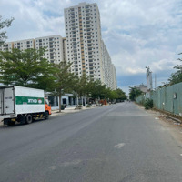 Bán Lô Đất Đẹp Ngay Giáp Đường Lương Định Của, P. An Khánh, Tp. Thủ Đức, 69 Tỷ, 251 M2(10X25)