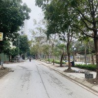 Đất Dịch Vụ Phân Lô Cổng Đồng La Khê, Vị Trí Huyết Mạch- Ô Tô Đỗ Cửa 50M2 X 4,5M