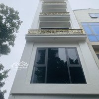 Đất Dịch Vụ Phân Lô Cổng Đồng La Khê, Vị Trí Huyết Mạch- Ô Tô Đỗ Cửa 50M2 X 4,5M