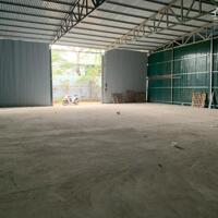 Cho thuê kho xưởng 300m2 Phan Trọng Tuệ, Văn Điển, Thanh Trì, Hà Nội.