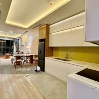 Em Có Quỹ Căn 2 Phòng Ngủtại Vinhomes Gardenia Cần Cho Thuê Gấp, Giá Cam Kết Tốt Nhất Liên Hệ: 0976.044.926
