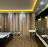 Cho Thuê Nhà Phố Lakeview City 5X20M Căn Góc View Công Viên Giá 30 Triệu/Th Nội Thất Đẹp. Liên Hệ: 0917330220