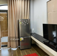 Cho Thuê Nhà Phố Lakeview City 5X20M Căn Góc View Công Viên Giá 30 Triệu/Th Nội Thất Đẹp. Liên Hệ: 0917330220