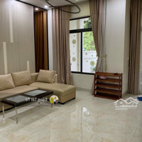 Cho Thuê Nhà Phố Lakeview City 5X20M Căn Góc View Công Viên Giá 30 Triệu/Th Nội Thất Đẹp. Liên Hệ: 0917330220