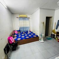 Nhà 3 tầng, hẻm ô tô Trường Chinh vào Tân Sơn Nhì, 5.3 tỷ