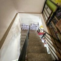 Nhà 3 tầng, hẻm ô tô Trường Chinh vào Tân Sơn Nhì, 5.3 tỷ