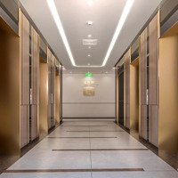 The Emerald 68 - Hưởng Lợi Trực Tiếp Từ Việc Mở Rộng Ql.13. 10% Ký Ngay Hđmb Liên Hệ: 0949651568