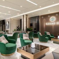 The Emerald 68 - Hưởng Lợi Trực Tiếp Từ Việc Mở Rộng Ql.13. 10% Ký Ngay Hđmb Liên Hệ: 0949651568