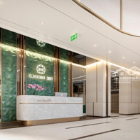 The Emerald 68 - Hưởng Lợi Trực Tiếp Từ Việc Mở Rộng Ql.13. 10% Ký Ngay Hđmb Liên Hệ: 0949651568