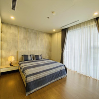 Bán Căn Hộ F4 Nhà Xinh.diện Tích90M2 Căn Hộ Thiết Kế 3 Phòng Ngủ, 2Vs. Nội Thất Đầy Đủ. Giá Bán 6 Tỷ Có Tl