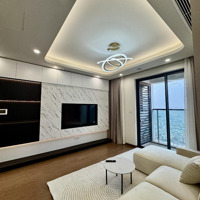 Suất Ngoại Giao! Chỉ Một Căn Duy Nhất Chưa Đến 70 Triệu/M2 Tại Pandora Thanh Xuân Bắc 2Pn-2Wc- 83M2
