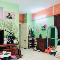 Bán Chung Cư Phố Nguyễn Công Trứ, Diện Tích 76 M2, Sổ Hồng Sẵn Sàng Giao Dịch, Giá Bán 5,88 Tỷ