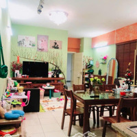 Bán Chung Cư Phố Nguyễn Công Trứ, Diện Tích 76 M2, Sổ Hồng Sẵn Sàng Giao Dịch, Giá Bán 5,88 Tỷ