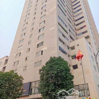 Bán Chung Cư Phố Nguyễn Công Trứ, Diện Tích 76 M2, Sổ Hồng Sẵn Sàng Giao Dịch, Giá Bán 5,88 Tỷ
