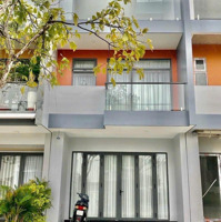 Bán Căn Đường Thông Giá Tốt Nhất Hiện Tại Chỉ 4.750 Tỷ