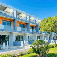 Bán Căn Đường Thông Giá Tốt Nhất Hiện Tại Chỉ 4.750 Tỷ