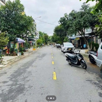 Bán Đất Tại Lê Thiết Hùng, Hòa Xuân, Đà Nẵng Sau Lưng Chợ Kinh Doanh Sầm Uất