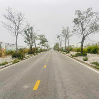 Kho Hàng Đất Liền Kề Phương Đông Lk02,Lk10,Lk11,Lk18,Lk19,Lk23 Giá Từ 22 Triệu/M2