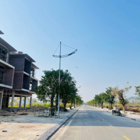 Kho Hàng Đất Liền Kề Phương Đông Lk02,Lk10,Lk11,Lk18,Lk19,Lk23 Giá Từ 22 Triệu/M2