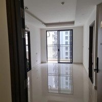 9 Triệu - Căn Hộ Boulevard Q7 - 2 Phòng Ngủ- 70M2.