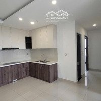 9 Triệu - Căn Hộ Boulevard Q7 - 2 Phòng Ngủ- 70M2.