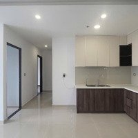 9 Triệu - Căn Hộ Boulevard Q7 - 2 Phòng Ngủ- 70M2.