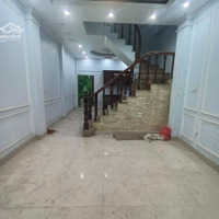 Cho Thuê Nhà Ngõ 69 Đặng Xuân Bảng, Hoàng Mai.diện Tích50M, 4 Tầng,Mặt Tiền4M, Đh, Nl Đầy Đủ, Giá Chỉ 14 Triệu