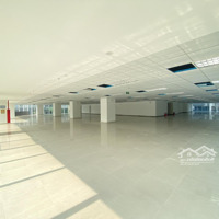 Cđt Cho Thuê Văn Phòng, Sàn Tm Tòa T&T Tower 120 Định Công, Hoàng Maidiện Tích90-1660M2 Giá 212.500Đ/M2