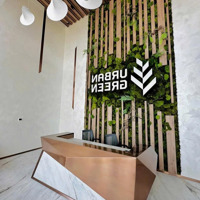 Ra Gấp Căn Hộ Urban Green 84M2, Đối Diện Vạn Phúc City, Thanh Toán 30% Sang Tên Ngay. Liên Hệ: 0917183868